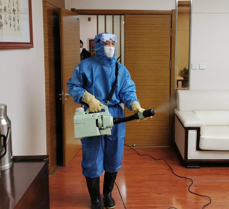 ������˾